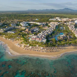 5* Resort Breathless & (adults Only)