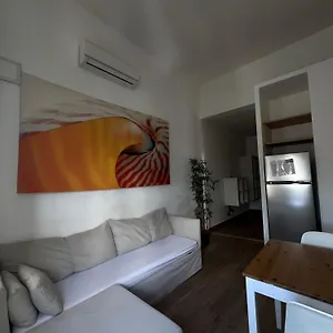 Bavaro Club Corales Apartamento